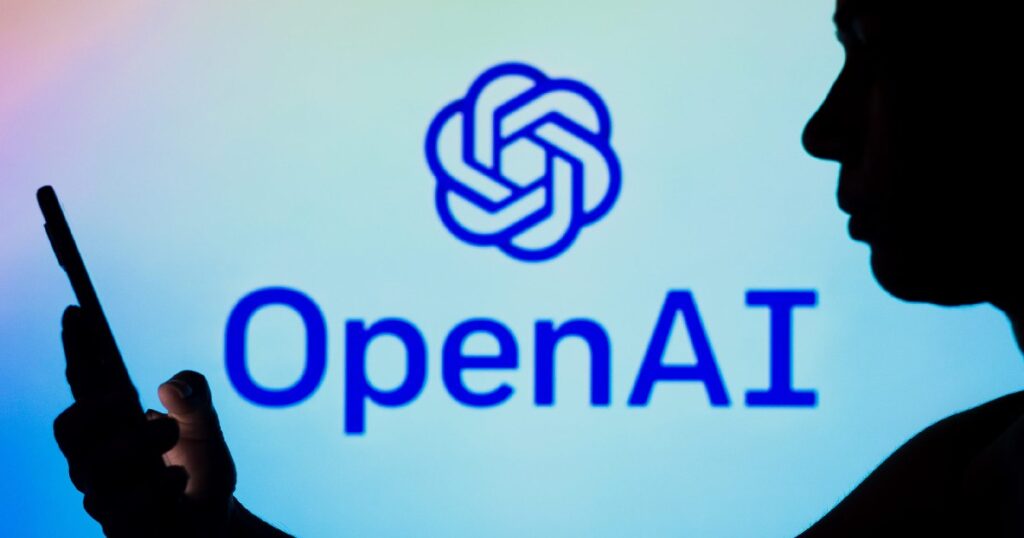 OpenAI