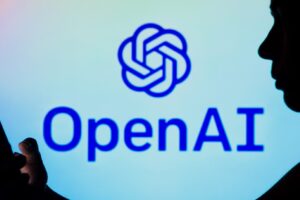 OpenAI