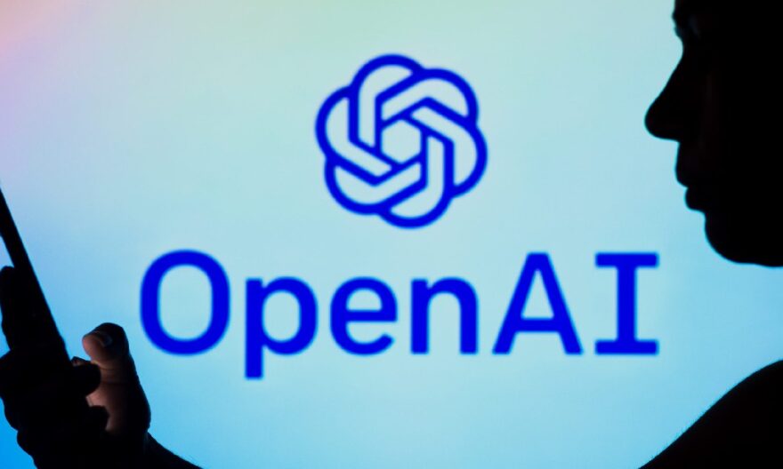 OpenAI