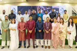 jci bangladesh