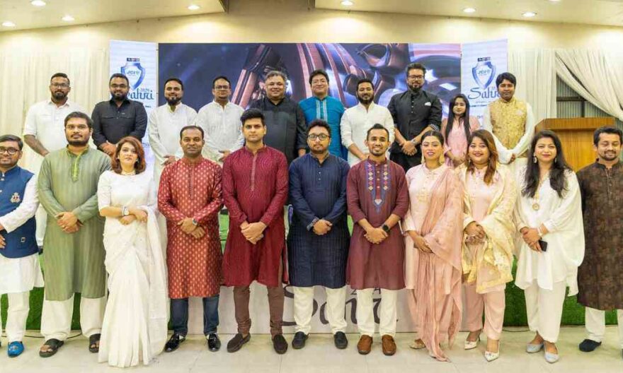 jci bangladesh