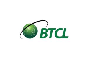 BTCL