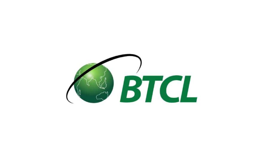 BTCL