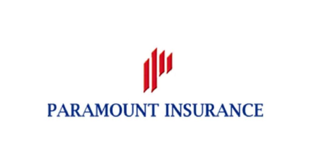 Paramount Insurance