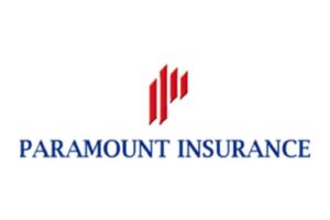 Paramount Insurance