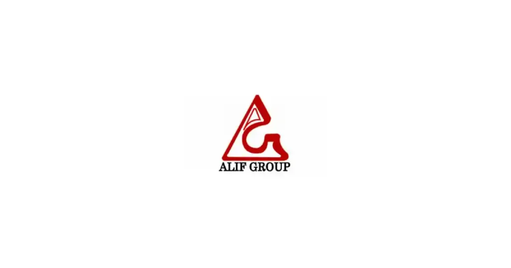 Alif Industries, Manufacturing Announce their Q3 Financials