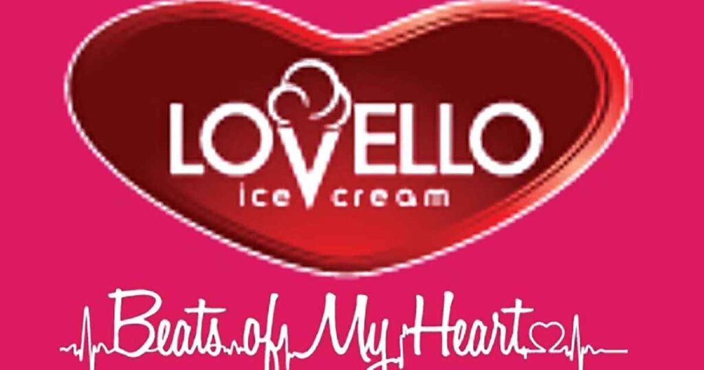 Lovello
