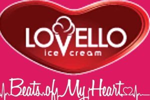 Lovello