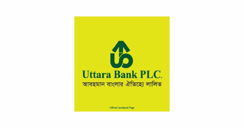 Uttara Bank