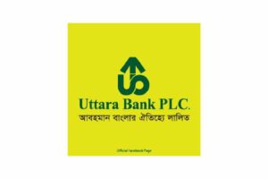 Uttara Bank