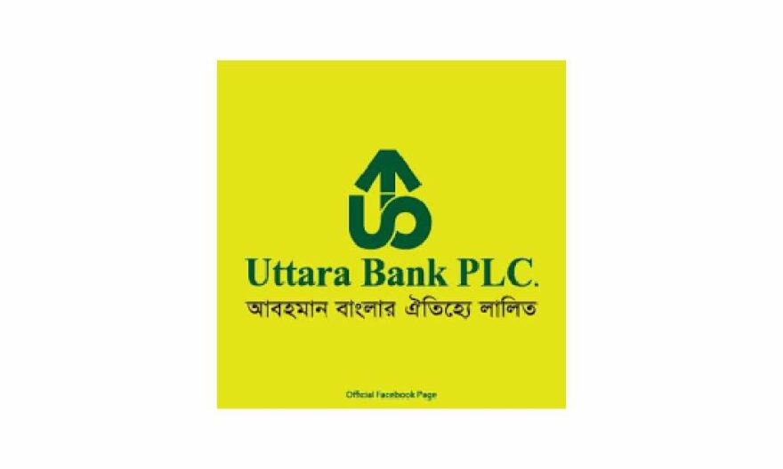 Uttara Bank