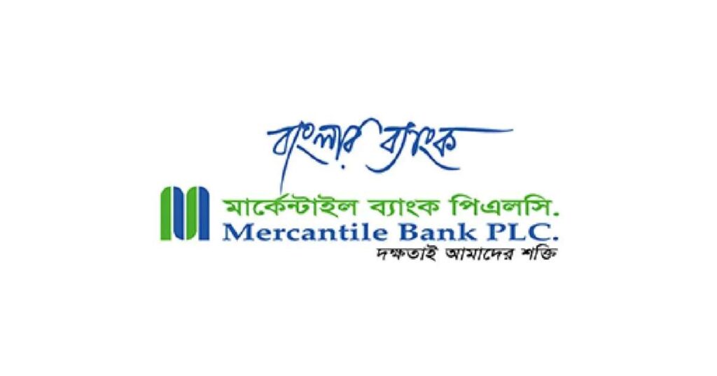 Mercantile Bank