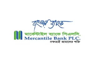 Mercantile Bank