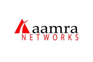 aamra networks