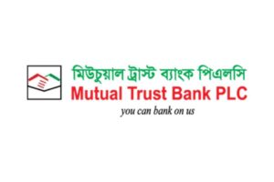 Mutual Trust Bank