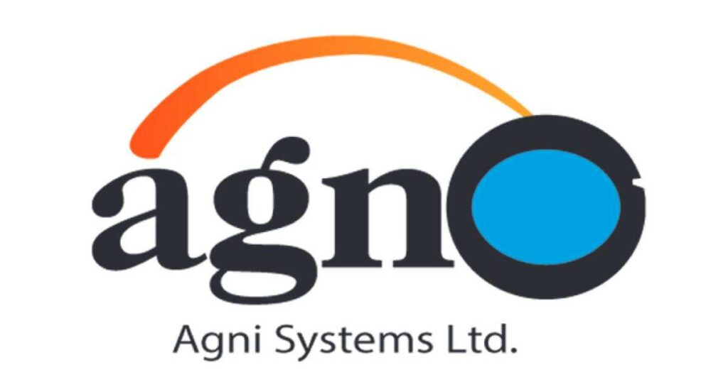 agni systems