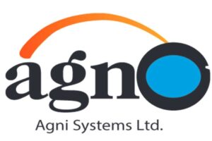 agni systems
