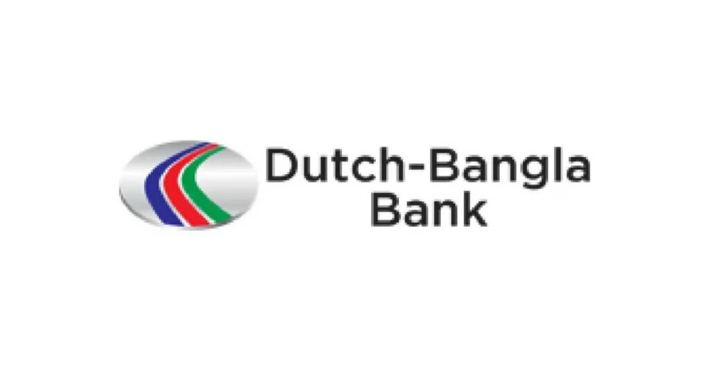 dutch bangla bank