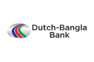 dutch bangla bank