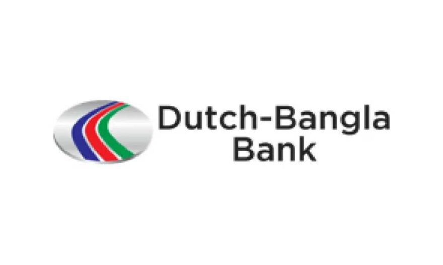 dutch bangla bank