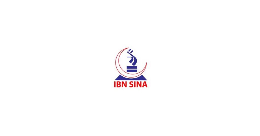 ibn sina