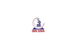 ibn sina