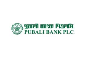 Pubali Bank