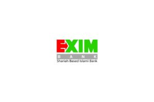 Exim Bank