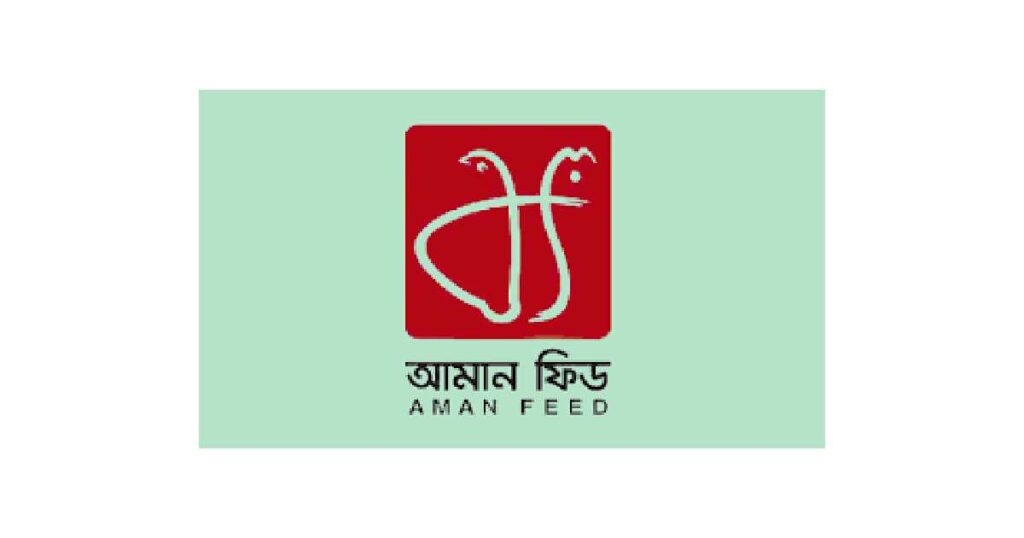 Aman Feed