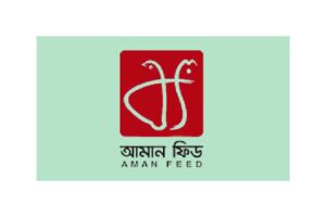 Aman Feed