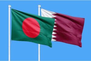 bangladesh qatar