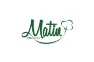 Matin Spinning