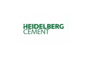 Heidelberg Cement