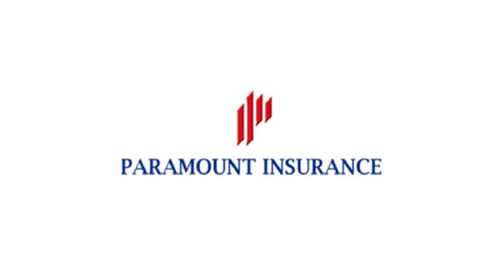 Paramount Insurance