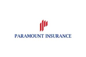 Paramount Insurance