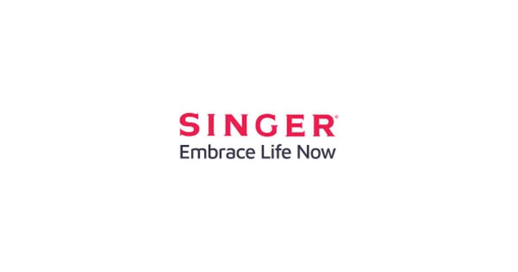 Singer