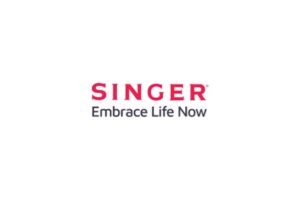Singer