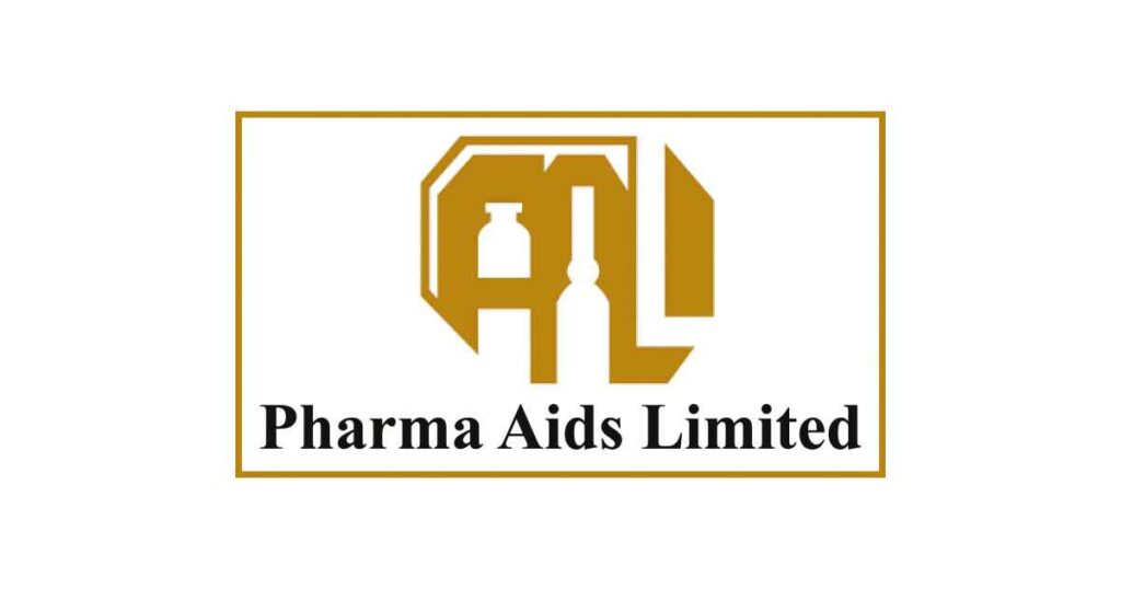 Pharma Aids
