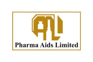 Pharma Aids