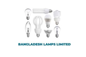 Bangladesh Lamps