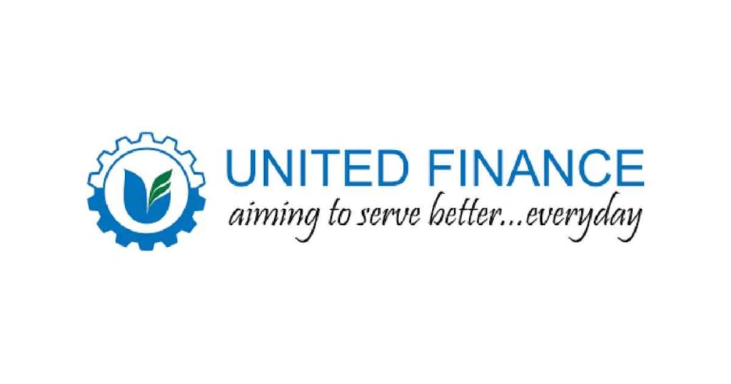 United Finance