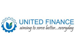 United Finance