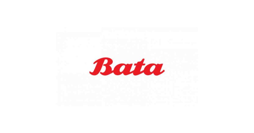 Bata