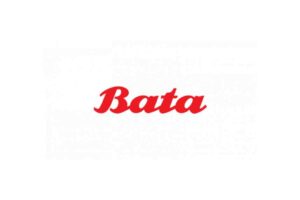 Bata