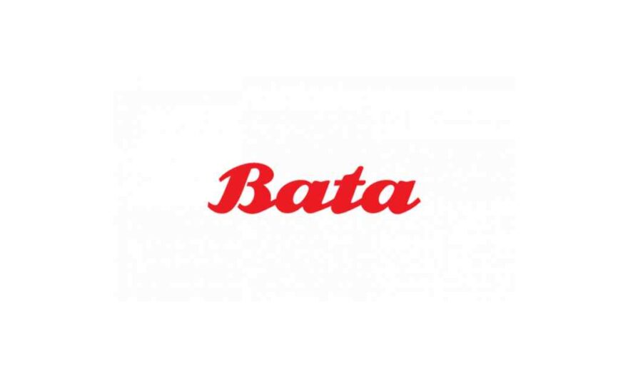 Bata