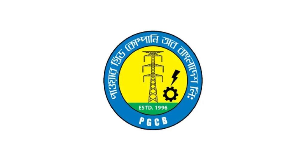 Power Grid