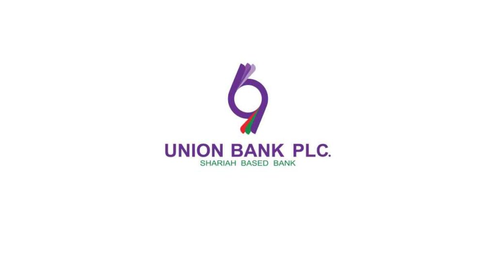 Union Bank