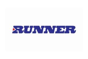 Runner Automobile