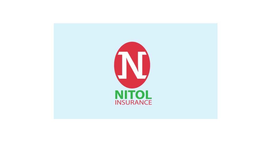 Nitol Insurance