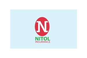 Nitol Insurance